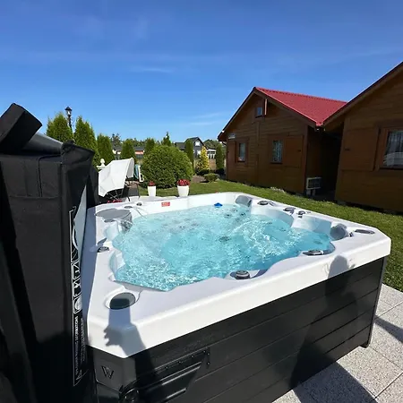 Magnolia ルシノボ