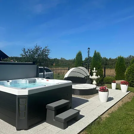 Magnolia * ريوزينو