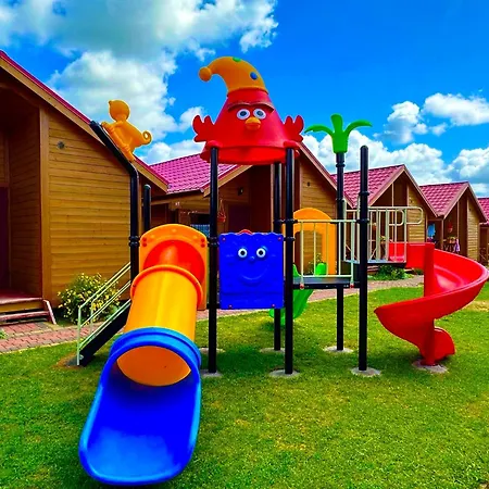 Magnolia * ريوزينو