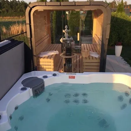 Magnolia ルシノボ