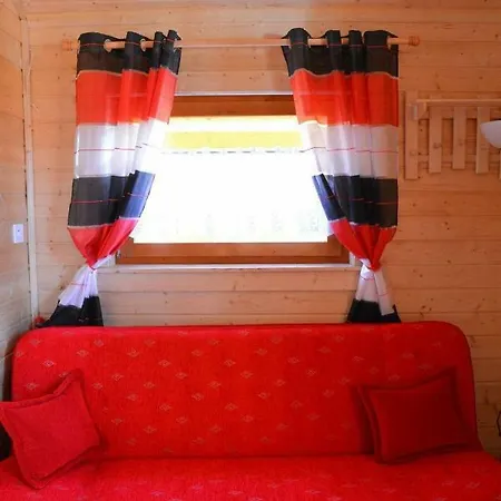 Magnolia 鲁斯诺沃